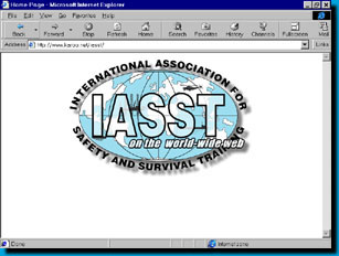 goto IASST website
